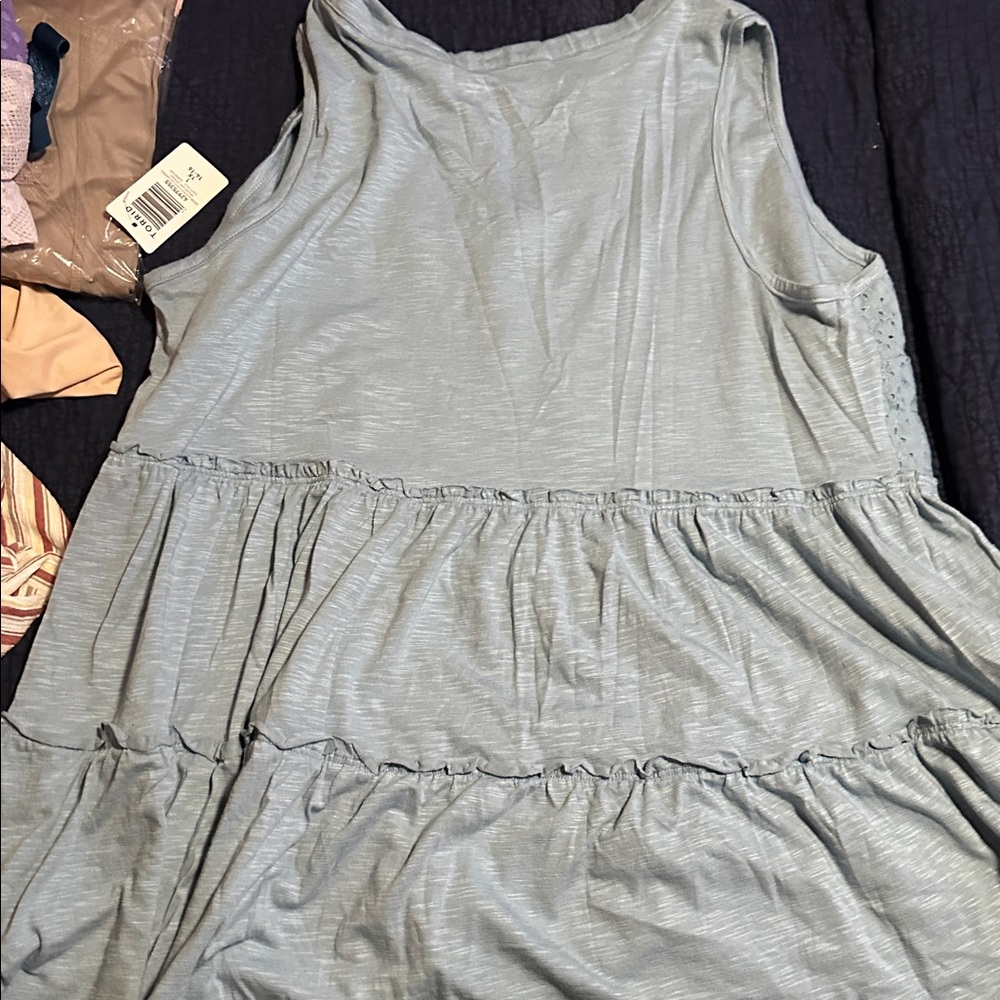 Torrid - Picture 3 of 9